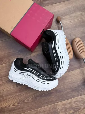 Airmax 97 Size 38 to 45
