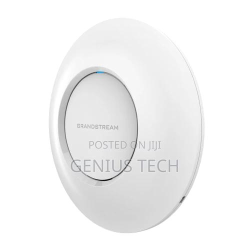 Grandstream Gwn7605 Indoor Wi-Fi Access Point