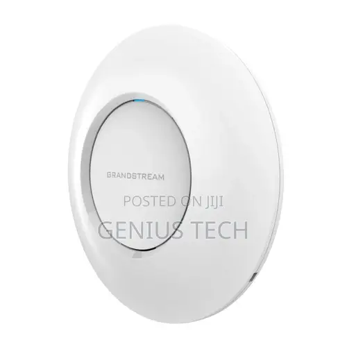 Grandstream Gwn7605 Indoor Wi-Fi Access Point