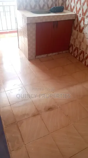1bdrm Apartment in Ruaka for rent