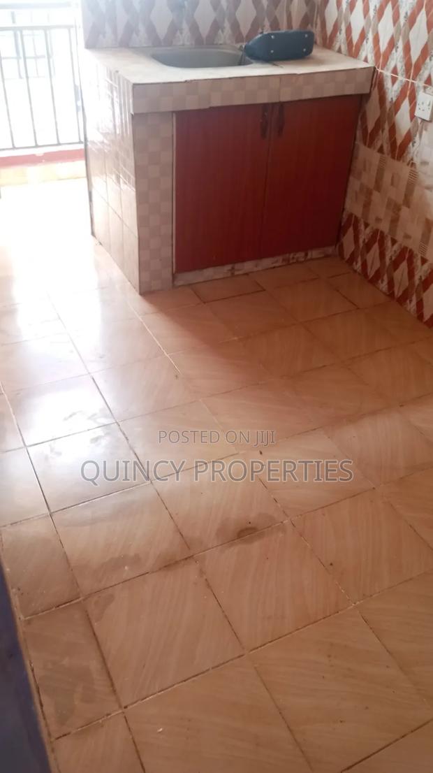 1bdrm Apartment in Ruaka for rent - thumbnail 4
