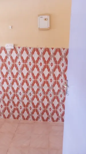 1bdrm Apartment in Ruaka for rent