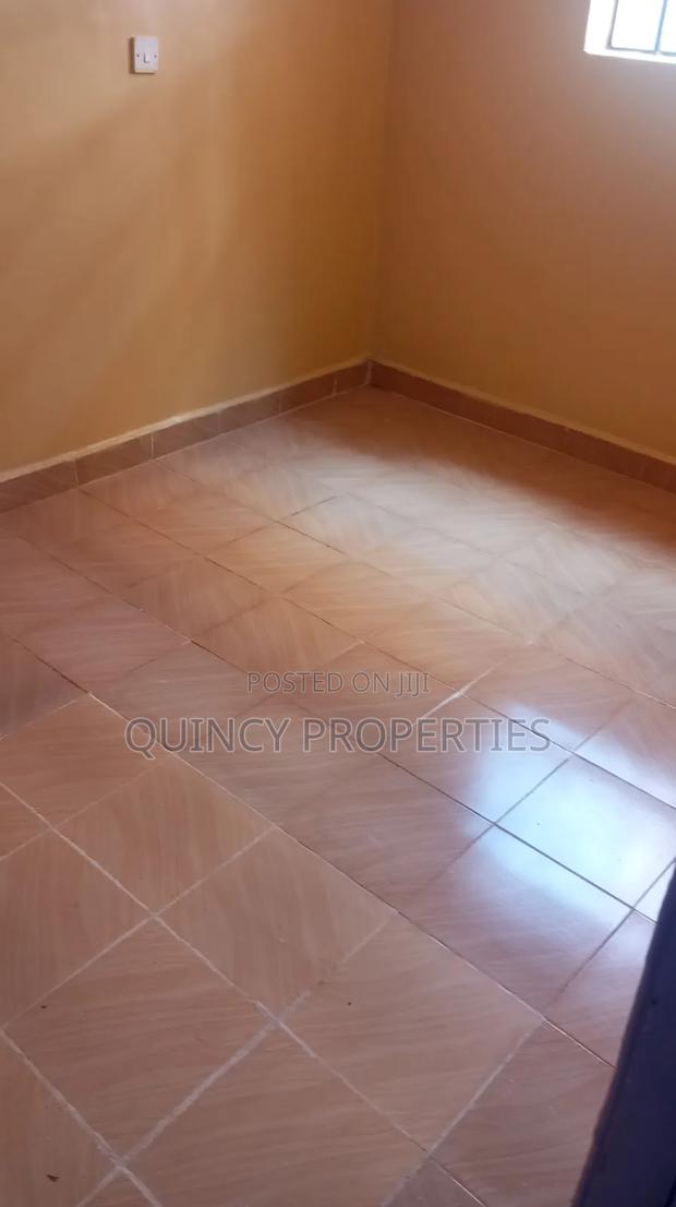 1bdrm Apartment in Ruaka for rent - thumbnail 7