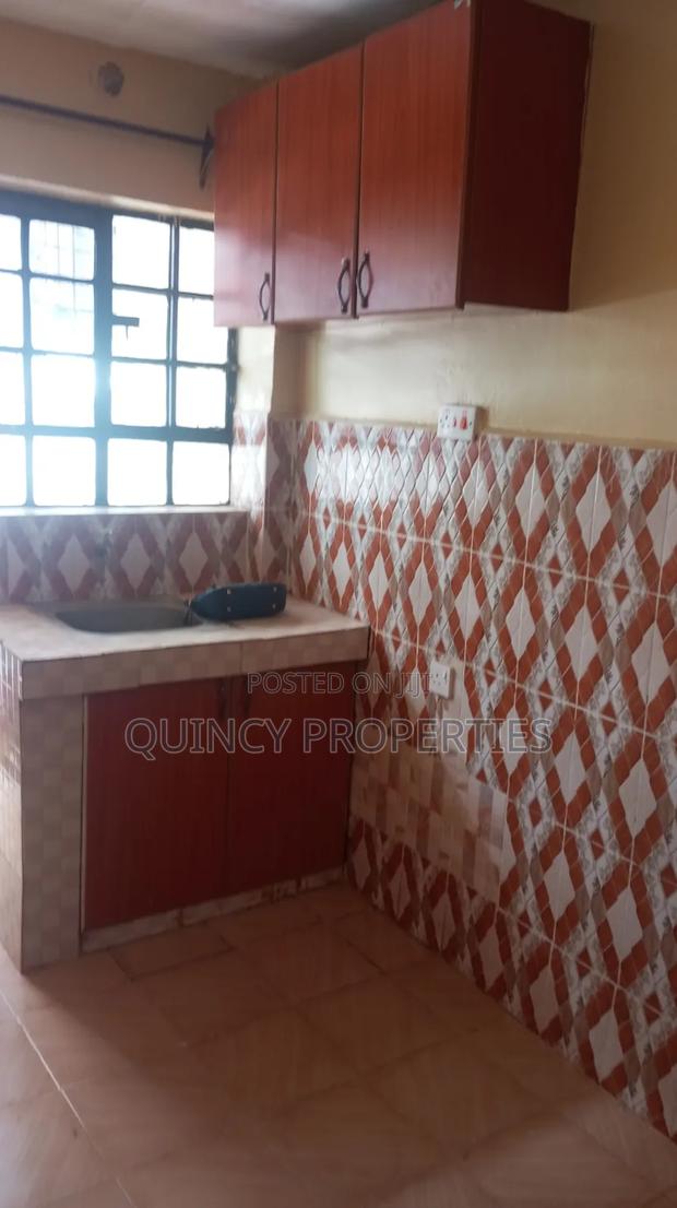 1bdrm Apartment in Ruaka for rent - thumbnail 9