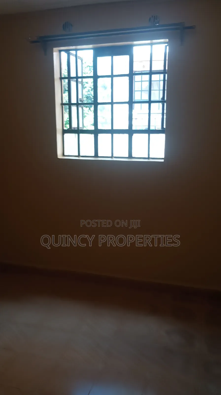 1bdrm Apartment in Ruaka for rent