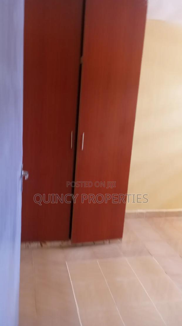 1bdrm Apartment in Ruaka for rent - thumbnail 13