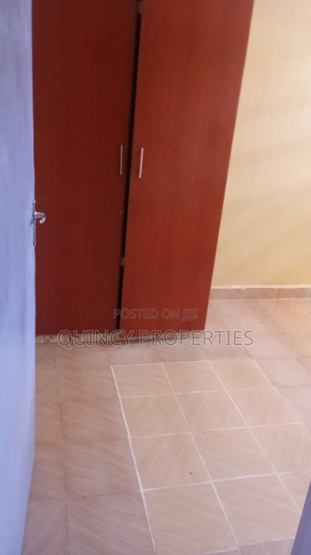 1bdrm Apartment in Ruaka for rent - thumbnail 14
