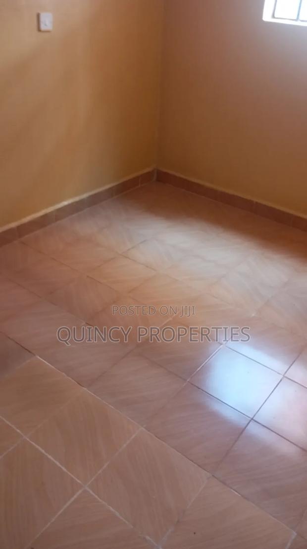 1bdrm Apartment in Ruaka for rent - thumbnail 15