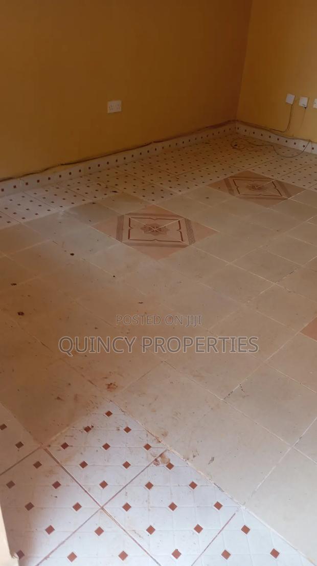 1bdrm Apartment in Ruaka for rent - thumbnail 19