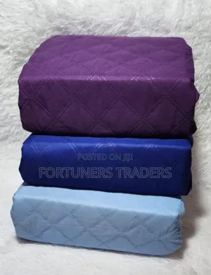 Matress Protector
