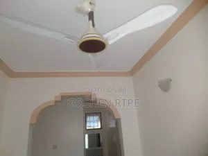 2bdrm Apartment in Links Road Nyali for rent