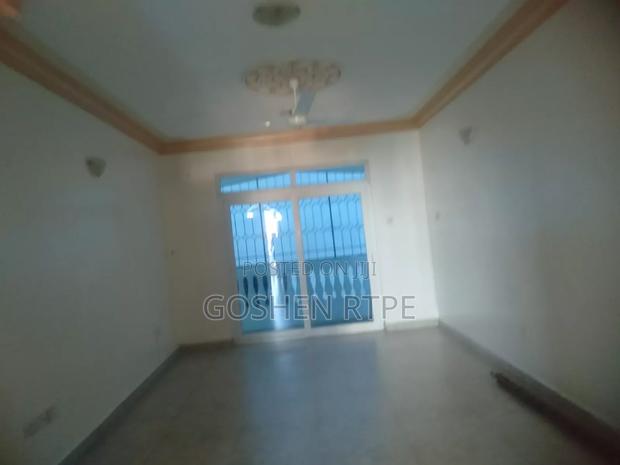2bdrm Apartment in Links Road Nyali for rent