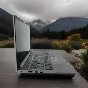 Laptop HP ZBook Power G9 i7 64GB Intel Core i7 SSD 1T