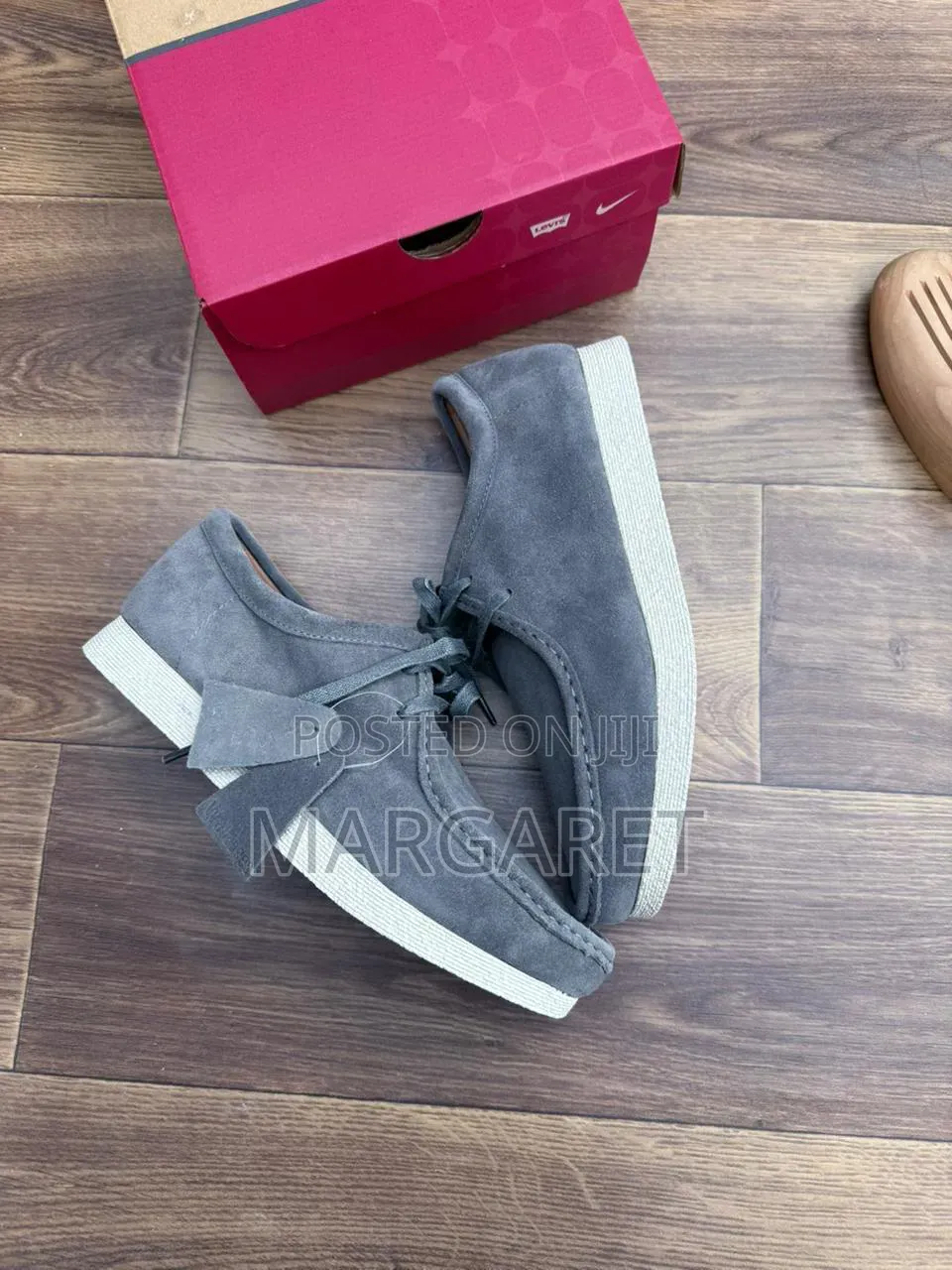 Bank Robber