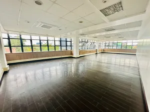 Office Space Available for Leasing