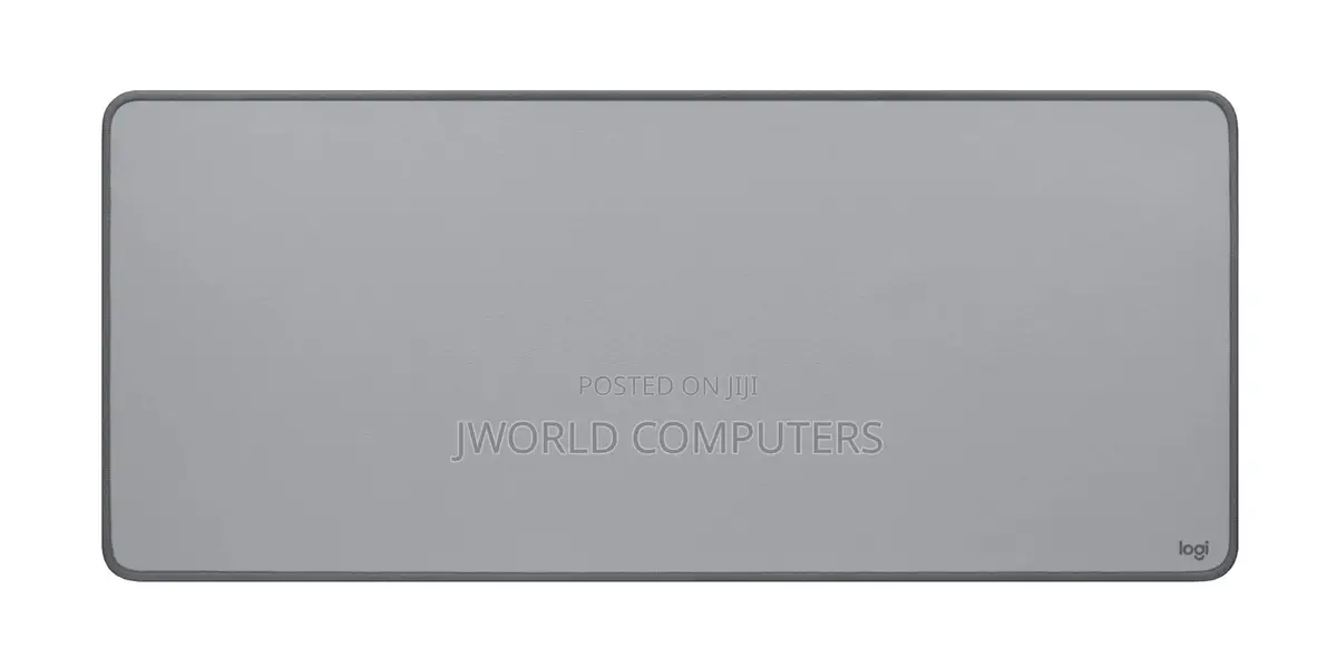Logitech Deskmat 70cm X 30cm