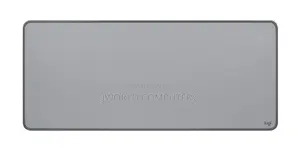 Logitech Deskmat 70cm X 30cm