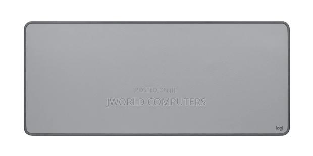 Logitech Deskmat 70cm X 30cm