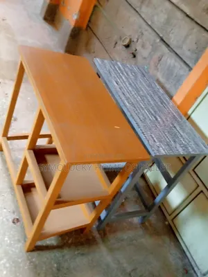 2 Burner Kitchen Table Stand. Kitchen Table