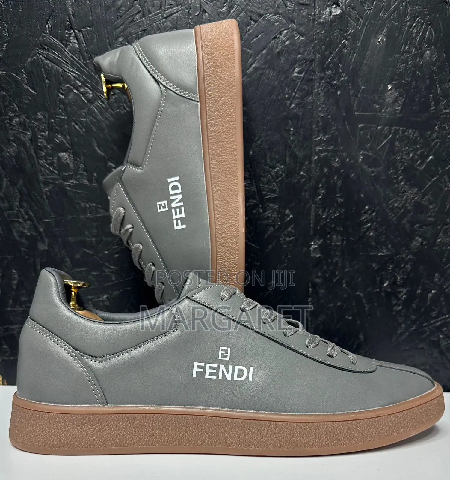 Fendi Smart Casuals