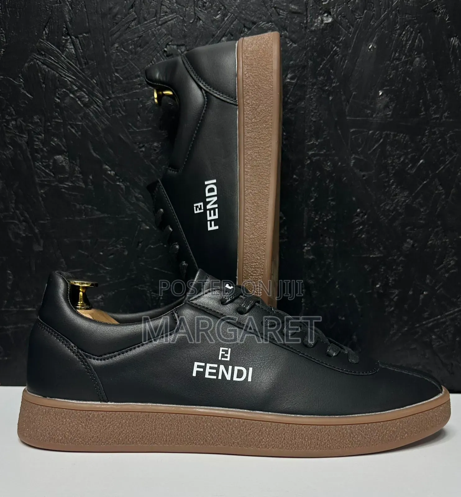 Fendi Smart Casuals
