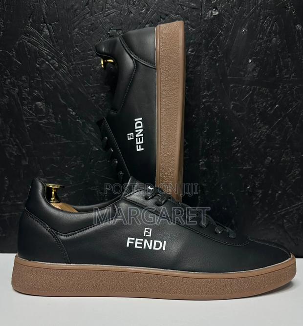 Fendi Smart Casuals - thumbnail 3