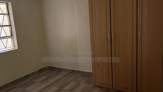 2bdrm House in Kahawa Sukari for rent