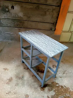 Gas Table Cooling Stand_table Stand Gas Cooker