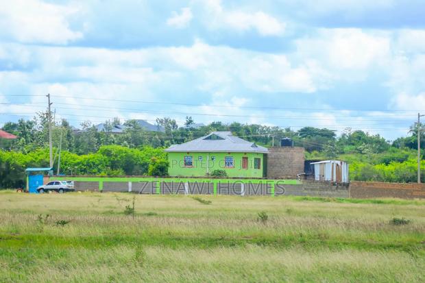 1⁄8 Acre Plots on Sale. D.M - thumbnail 2
