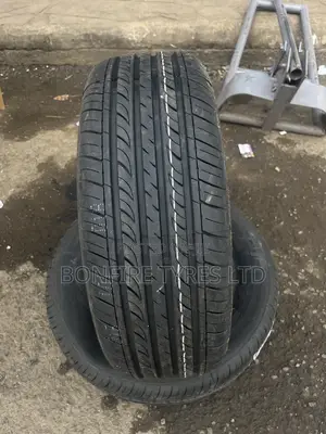 215/65r16 Zextour