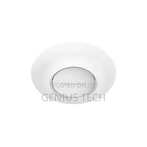 Grandstream Gwn7625 Indoor Wi-Fi Access Point