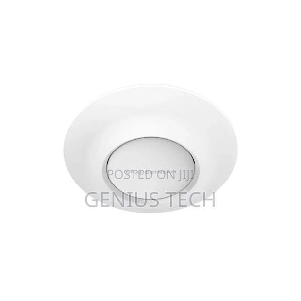 Grandstream Gwn7625 Indoor Wi-Fi Access Point