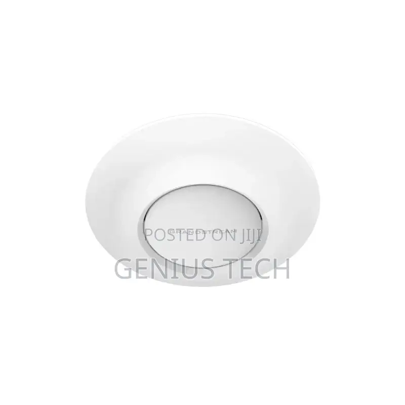 Grandstream Gwn7625 Indoor Wi-Fi Access Point
