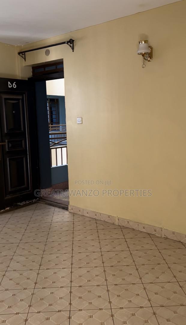 2bdrm House in Kamakis for rent - thumbnail 5