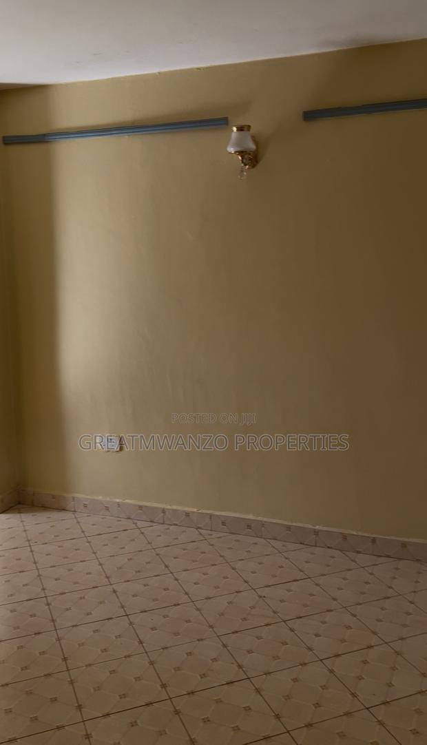 2bdrm House in Kamakis for rent - thumbnail 6