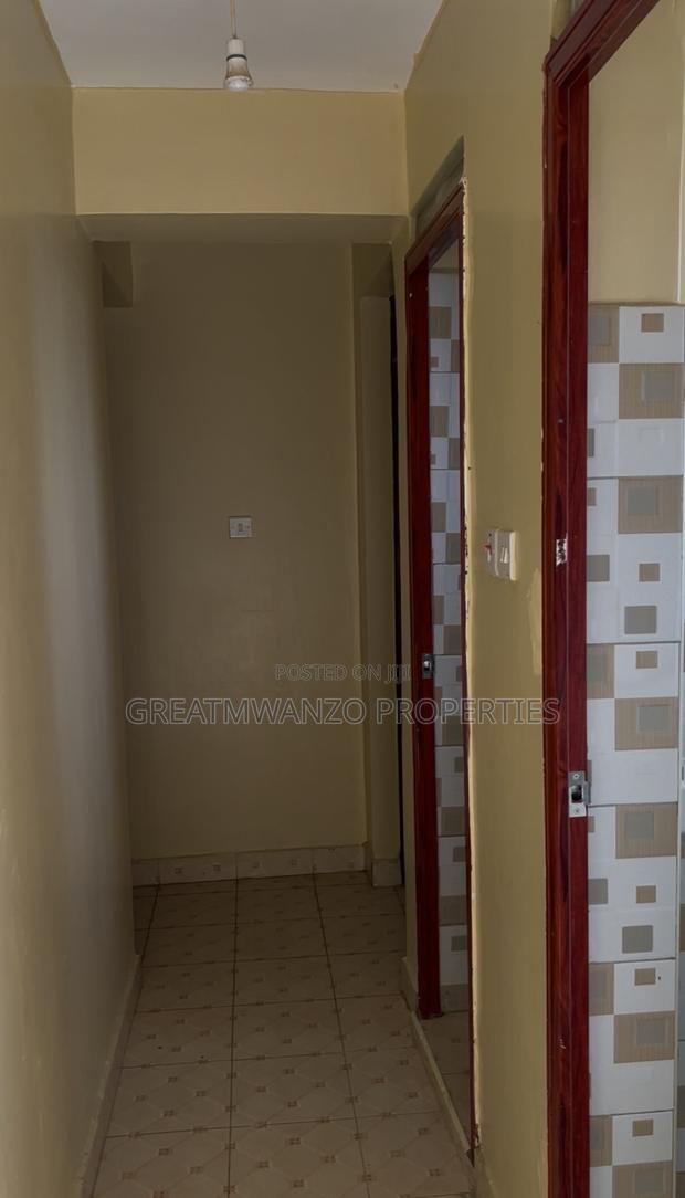 2bdrm House in Kamakis for rent - thumbnail 7