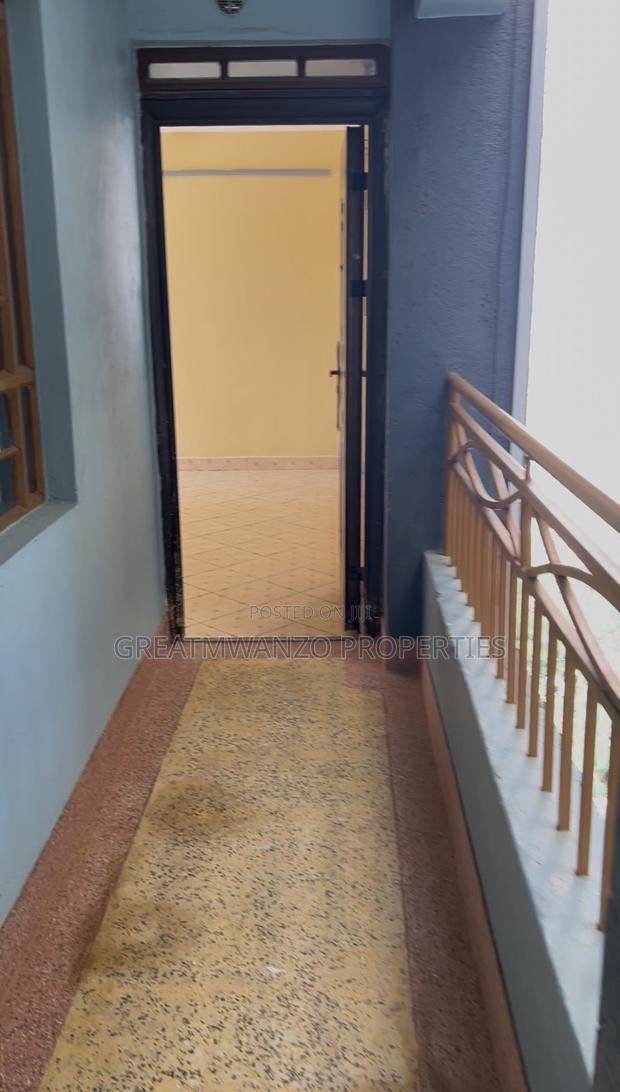 2bdrm House in Kamakis for rent - thumbnail 9