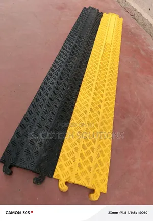 Best Quality Indoor Single Channel Protector