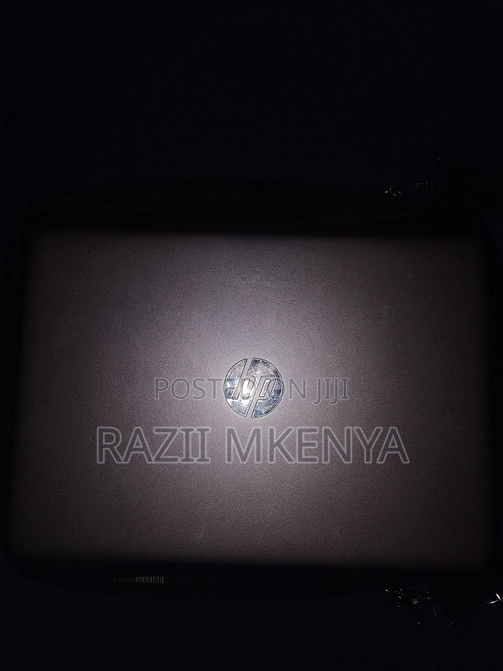 Laptop HP EliteBook 840 G3 8GB Intel Core i5 SSD 256GB