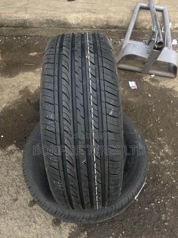 205/70r15 Zextour