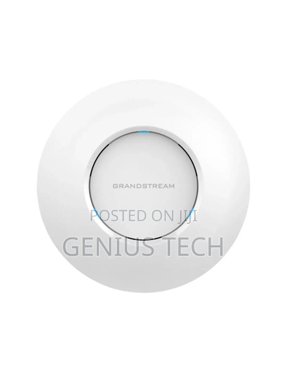 Grandstream Gwn7630 Indoor Wi-Fi Access Point