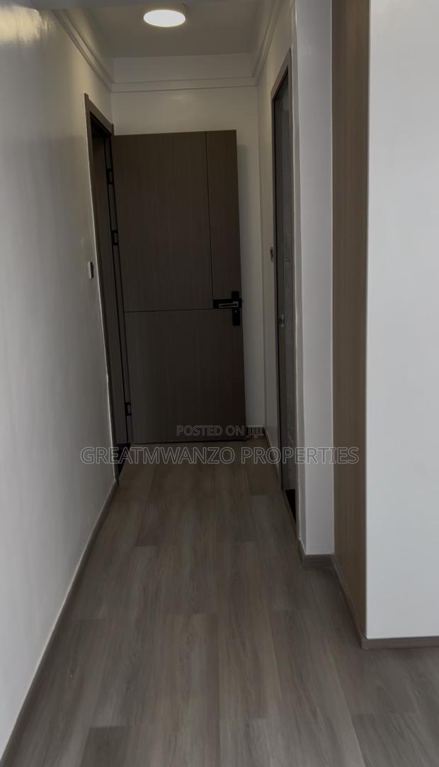 2bdrm Apartment in State House Area for rent - thumbnail 4