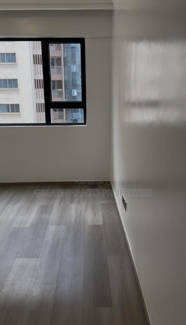 2bdrm Apartment in State House Area for rent - thumbnail 7