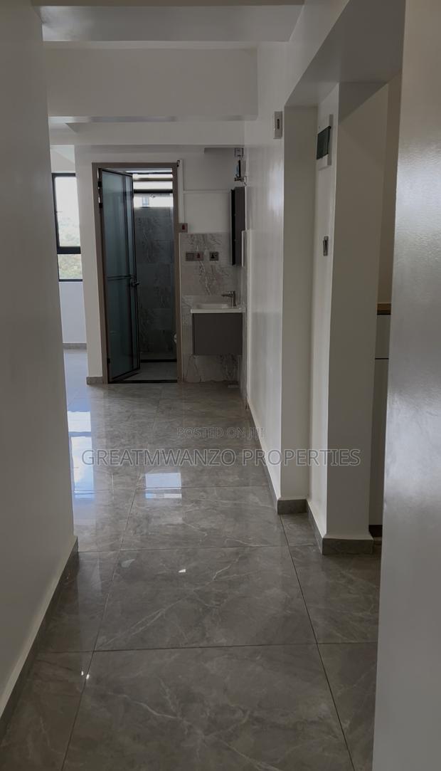 2bdrm Apartment in State House Area for rent - thumbnail 9