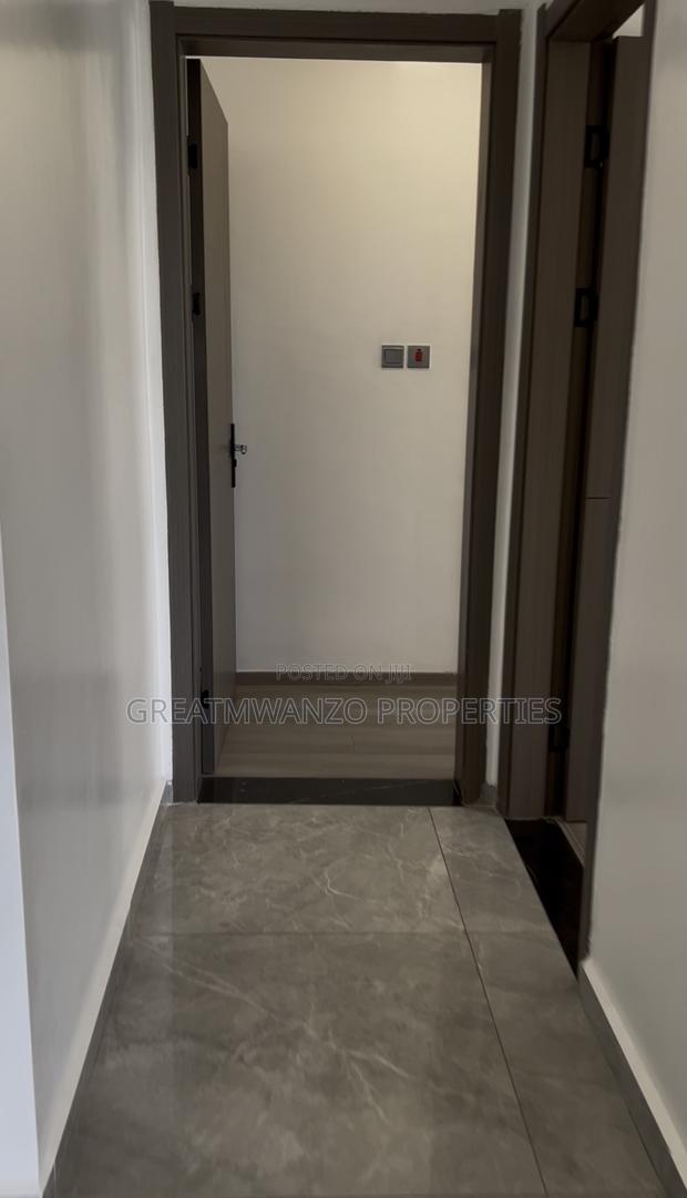 2bdrm Apartment in State House Area for rent - thumbnail 8