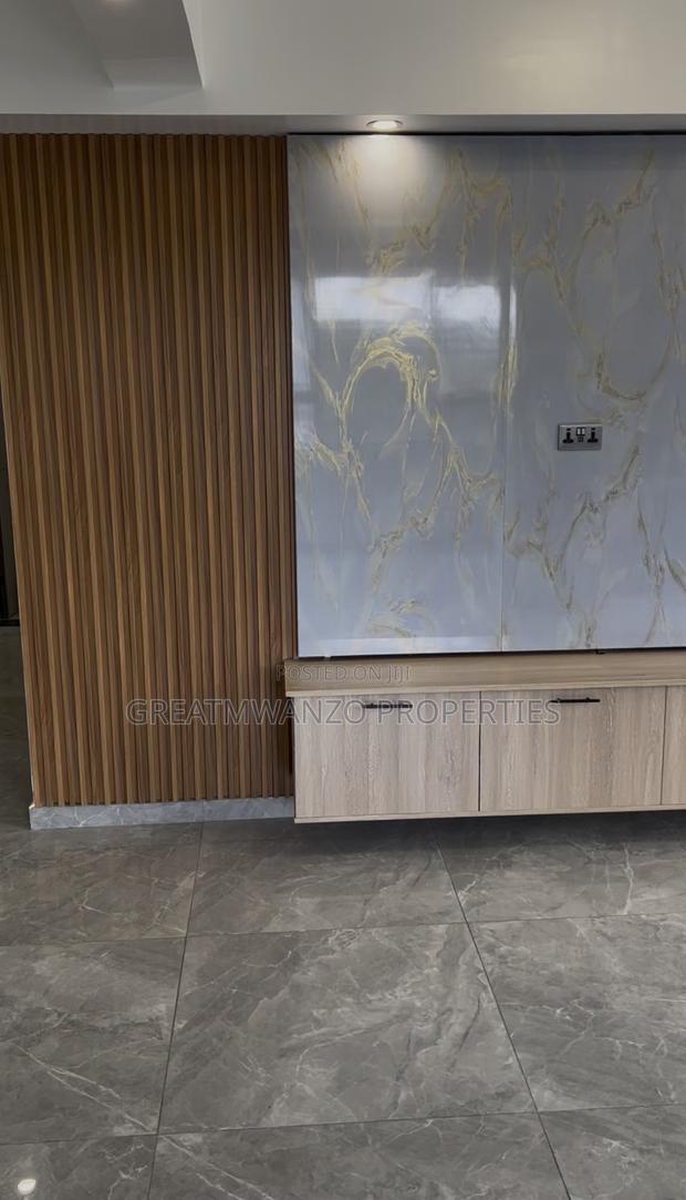 2bdrm Apartment in State House Area for rent - thumbnail 11