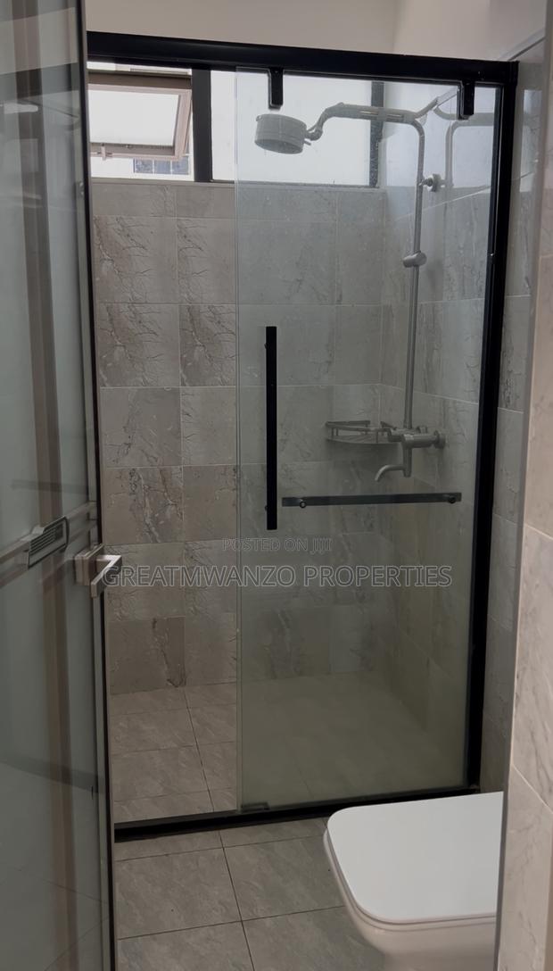 2bdrm Apartment in State House Area for rent - thumbnail 12