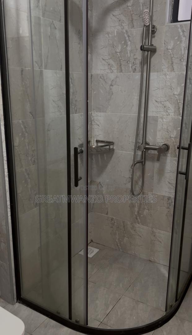 2bdrm Apartment in State House Area for rent - thumbnail 10