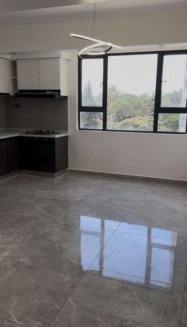 2bdrm Apartment in State House Area for rent - thumbnail 13