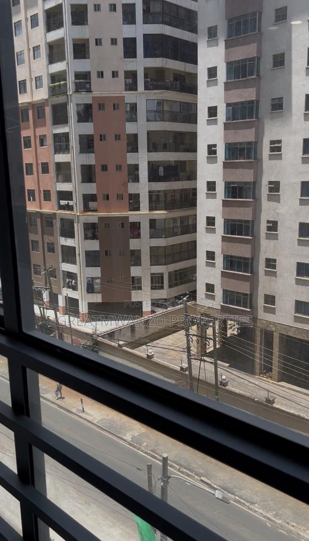 2bdrm Apartment in State House Area for rent - thumbnail 15